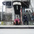 Armand Hammer We Buy Diabetic Test Strips  explicit_lyrics (Vinyl)