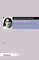 Übersetzung: Des Hl. Thomas von Aquino Untersuchungen über die Wahrheit - Quaestiones disputatae de veritate 2: Eingeführt und bearbeitet von Andreas ... Tommasi (Edith Stein Gesamtausgabe 2025)