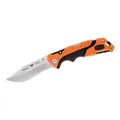 Buck 659 FOLDING PURSUIT LARGE Einhandmesser