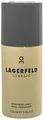 Karl Lagerfeld homme/men, Deodorant, Vaporisateur/Spray, 150 ml