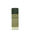 (116,67 EUR/l) Lagerfeld Classic Deodorant Deo Spray 150ml Körperpflege NEU OVP