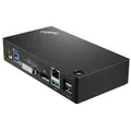 Lenovo Notebook Dockingstation