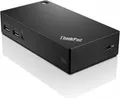ThinkPad USB 3.0 Pro Dock