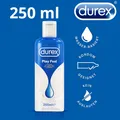 Durex Play Feel Gleitgel Gleitmittel Wasserbasis 50 100 250 ml Anal Vaginal Sex