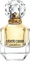 Roberto Cavalli Paradiso Eau de Parfum (EdP) 50 ml Parfüm