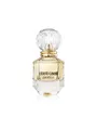 Roberto Cavalli Paradiso EDP - 50 ml