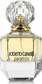 Roberto Cavalli Paradiso Eau De Parfum 50 ml (woman)