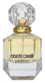 Roberto Cavalli Paradiso Eau de Parfum 50ml