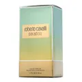 Roberto Cavalli Paradiso EDP 50ml