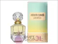 Roberto Cavalli Paradiso Edp Spray 50 ml