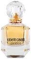 Roberto Cavalli Paradiso Eau de Parfum  50 ml OVP NEU