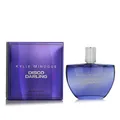 Kylie Minogue Disco Darling Eau De Parfum 75 ml