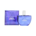 Kylie Minogue Disco Darling Eau de Parfum 75ml Spray