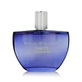 Kylie Minogue Disco Darling Eau De Parfum 75 ml (woman)