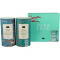 Paper & Tea Jackie & Earl Set - Loser Tee (53309893)