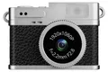 Easypix MiniPro XS1 Miniatur Digitalkamera