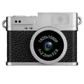 Easypix MiniPro XS1 Miniatur-Kamera