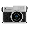 Easypix Digitalkamera MiniPro XS1 sw (1 Mpx) (12012)