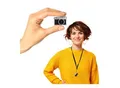 Easypix MiniPro XS1 - Miniatur-Digitalkamera