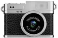EASYPIX MiniPro XS1 Miniatur-Kamera