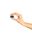 DIGITALE MINIATURKAMERA EASYPIX MINI PRO XS1