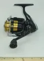 Daiwa SWF1500-2B Sweepfire SWF 2BB Spinning Rolle 5.3-1 Getriebeübersetzung
