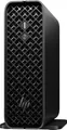HP Z2 Mini G1i A40LRET Core Ultra 7 265 RTX A400 - Workstation - Core Ultra 7 (A40LRET#ABD)