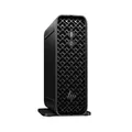 HP Z2 Mini G1i A40LRET Core Ultra 7 265 RTX A400 16GB/512GB SSD Win11 Pro