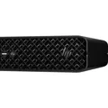 HP Z2 Mini G1i (512 GB, 16 GB, Intel Core Ultra 7 265) (A40LRET#ABD)