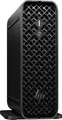Z2 Mini G1i Workstation PC-Komplettsystem schwarz (A40LRET-ABD)