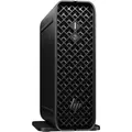 HP Z2 Mini G1i Workstation A40LRET Intel Core Ultra 7 265, 16GB RAM, 512GB SSD, NVIDIA RTX A400, Windows 11