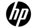 HP Z2 Mini G1i A40LRET Core Ultra 7 265 RTX A400 - Workstation - Core Ultra 7