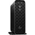 HP Z2 Mini G1i Workstation, Core Ultra 7 265,     16GB RAM, 512GB SSD, RTX A400