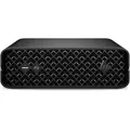 HP Z2 Mini G1i Workstation
