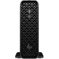 HP Z2 Mini G1i Workstation Desktop PC (A40LRET) - 50€ Gutschein, B2B-Rabatt möglich - HP Power Partner