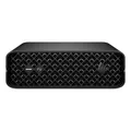 HP Z2 Mini G1i - Intel Core Ultra 7 265, 16 GB RAM, 512 GB SSD, NVIDIA RTX A400, W11P