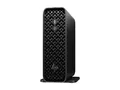 HP Z2 Mini G1i Workstation, Core Ultra 7 265, 16GB RAM, 512GB SSD, RTX A400, Win11 Pro