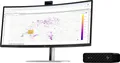 HP Workstation Mini PC Z2 Mini G1i Intel Core Ultra 7 (Series 2) 265 5.3GHz 16GB RAM 512GB SSD Nvidia RTX A400 A40LRET