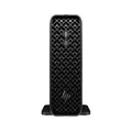 HP Z2 Mini G1i Intel Core Ultra 7 265 Workstation Desktop-PC