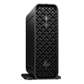 HP Z2 Mini G1i Workstation A40LRET [Intel Core Ultra 7 265, 16GB RAM, 512GB SSD,