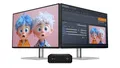 HP Z2 MINI G1I CU7 265K RTX A400