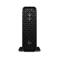HP Z2 Mini G1i Intel® Core™ Ultra 7 265 Workstation Desktop-PC