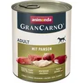 Animonda Gran Carno Adult mit Pansen 800 g
