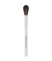 MESAUDA BEAUTY F08 Tapered Highlighter Brush Highlighter Pinsel 1 Stk