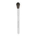 Mesauda Beauty F08 Tapered Highlighter Brush - Highlighter-Pinsel