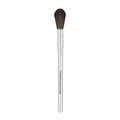 Mesauda Beauty F08 Tapered Highlighter Brush - Highlighter-Pinsel