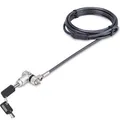 StarTech NB Acc 3-in-1 Universal Laptop Lock (UNIVKMKO-LAPTOP-LOCK)