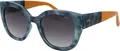 Esprit Sunglasses ET39303 508 52