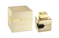 Al Haramain L'Aventure Gold Eau De Parfum 100 ml