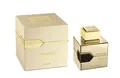 Azlan Oud Parfum (Laventure)